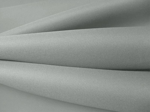 Kodura - Tkanina szewska i kaletnicza PREMIUM - Jasny szary 336