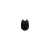 koncowka-do-sznurka-5-mm-305-3051-czarna.jpg