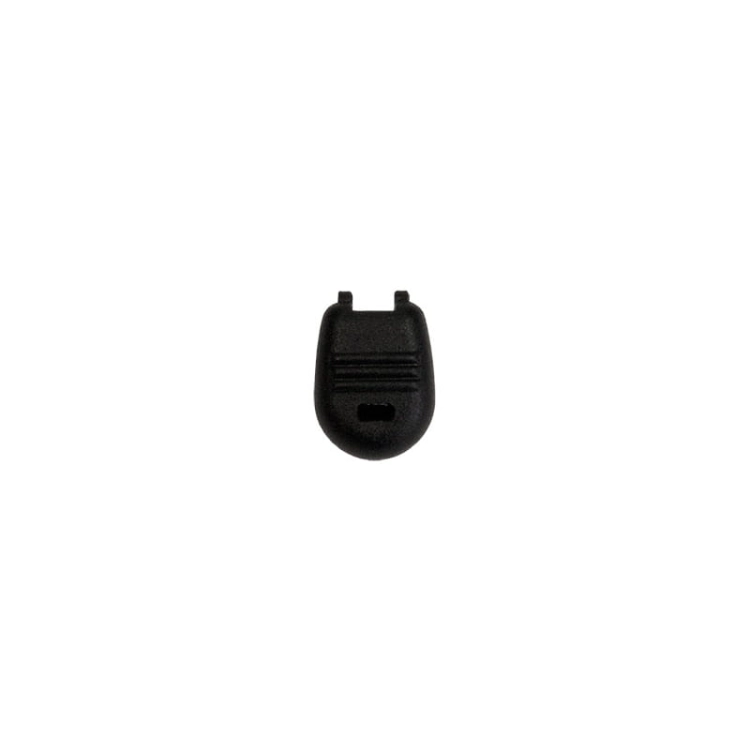koncowka-do-sznurka-5-mm-305-3051-czarna.jpg