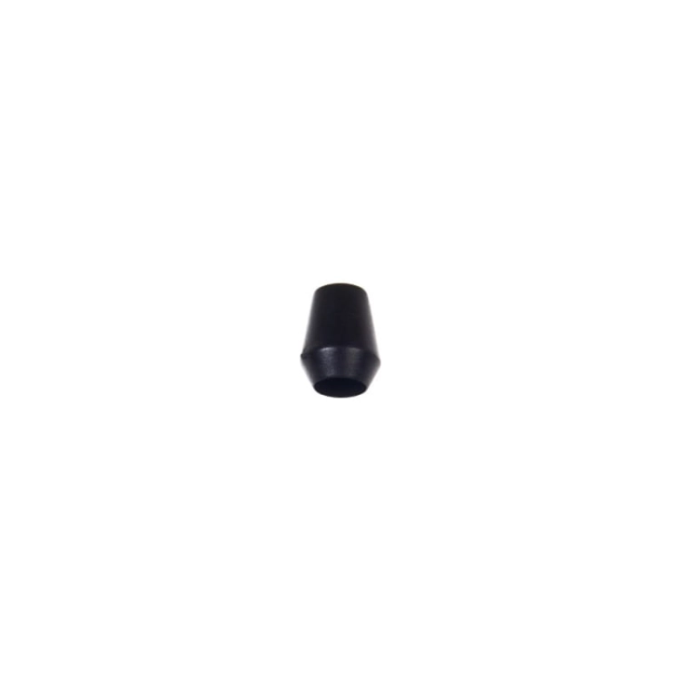 koncowka-do-sznurka-5-mm-305-3064-czarna.jpg