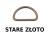 Półkółko metalowe (10 - 50 mm)