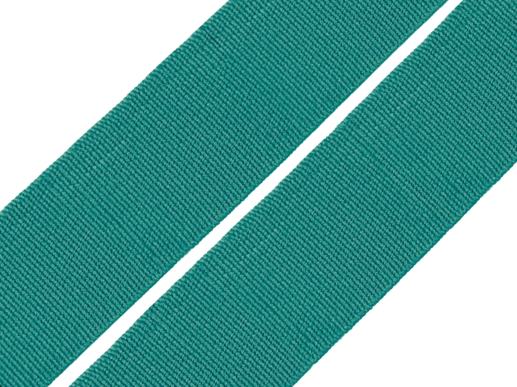 4712.jpg