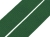 4802.jpg
