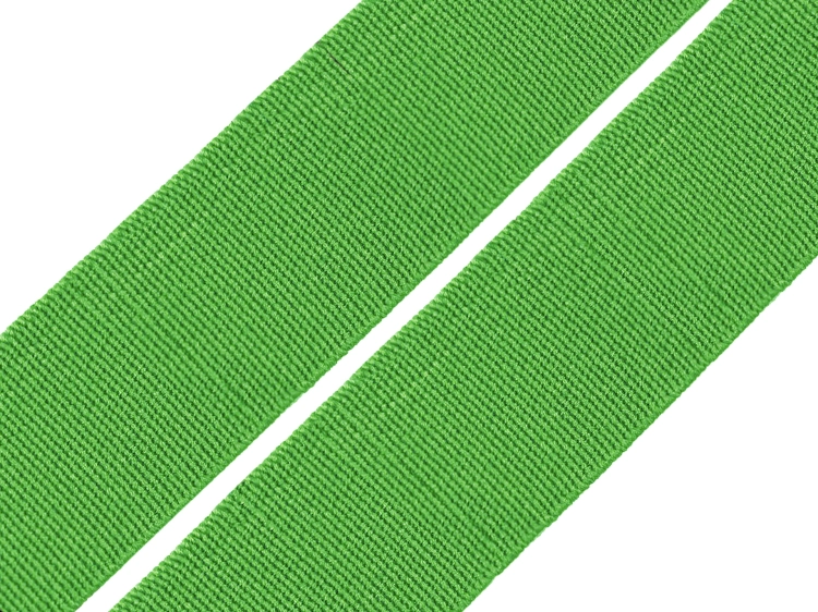 4859.jpg