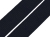 7704.jpg
