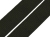 7802.jpg
