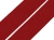 8506.jpg