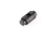 3,5 mm - nr 2