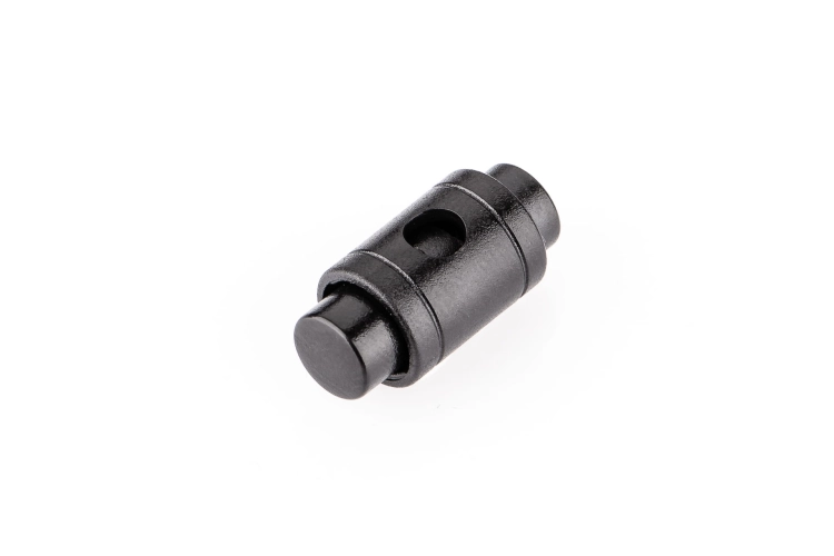 3,5 mm - nr 2