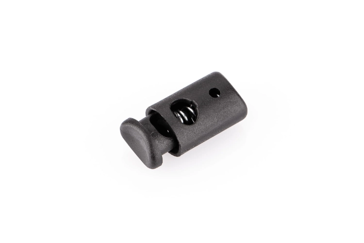 3,5 mm - nr 1