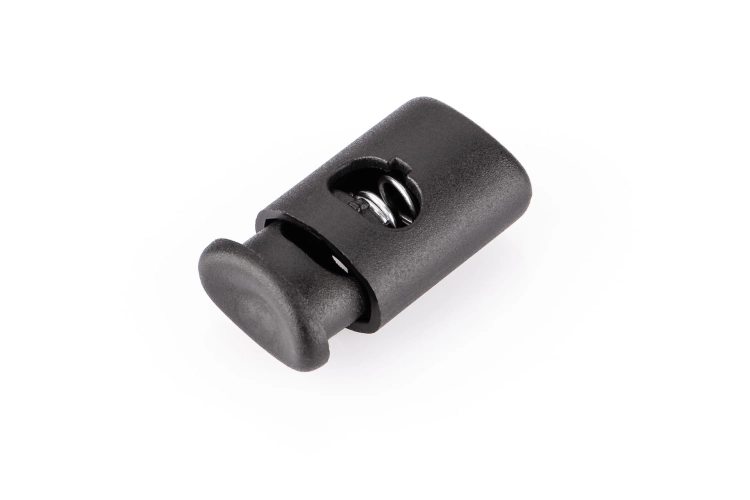 4,5 mm - nr 1