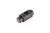 5 mm - nr 2