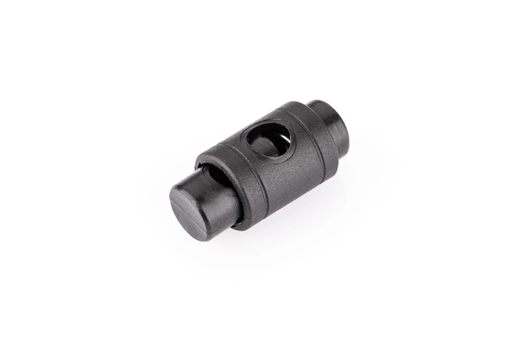 5 mm - nr 2