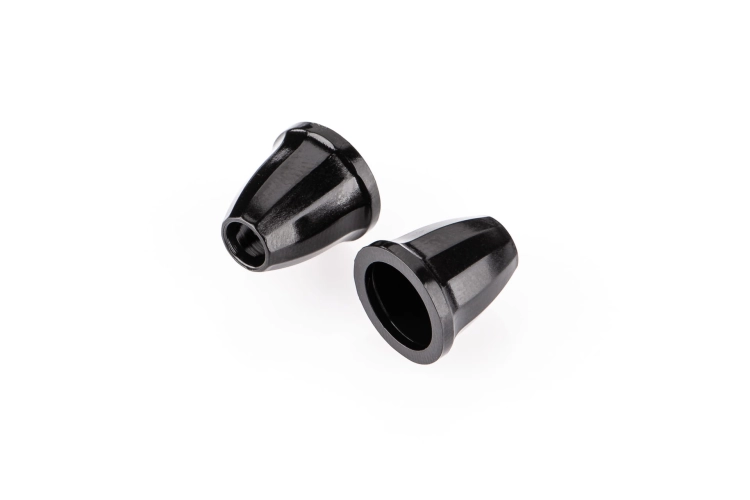 5 mm