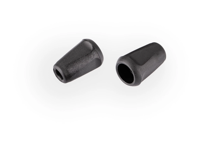 7,5 mm