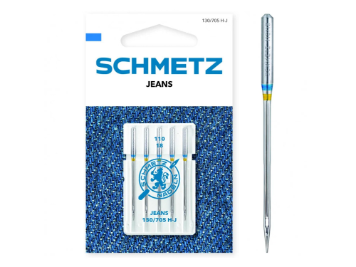 igły-schmetz-jeans-110.png
