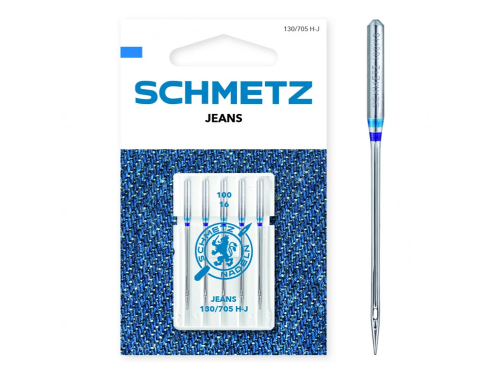 igły-schmetz-jeans-100.png