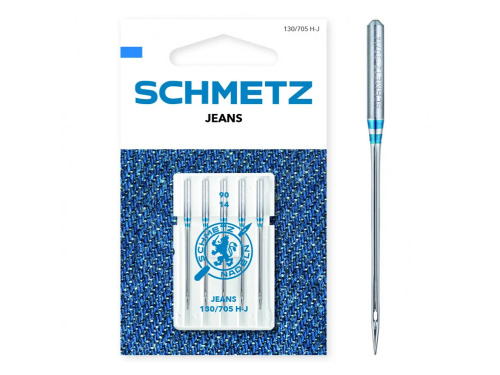igły-schmetz-jeans-90.png