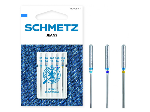 igły-schmetz-jeans-mix.png