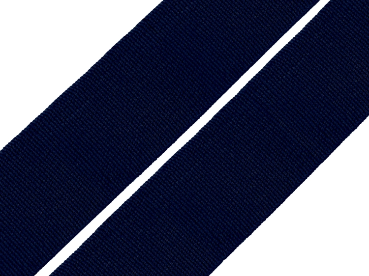 7704.jpg