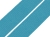 4703.jpg