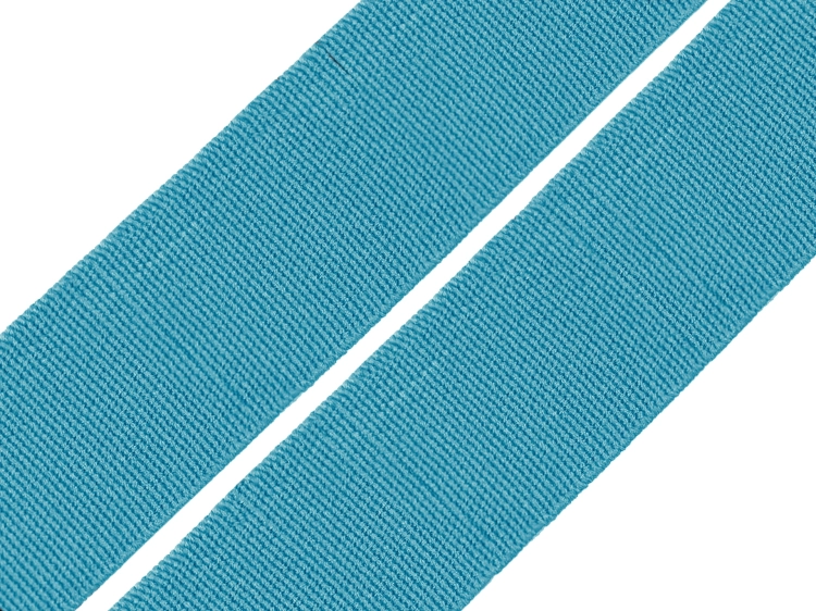 4703.jpg