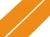 7301.jpg