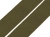 7803.jpg