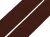 7904.jpg