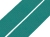 4712.jpg