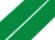 4802.jpg