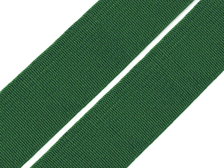 4803.jpg