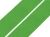 4859.jpg