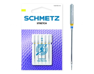 stretch-90-5.jpg