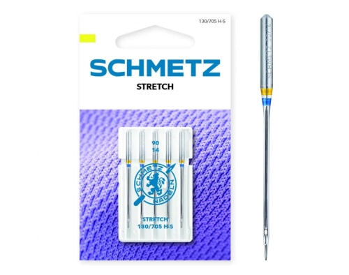 stretch-90-5.jpg