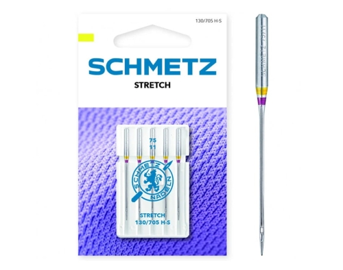 stretch-75-5.jpg