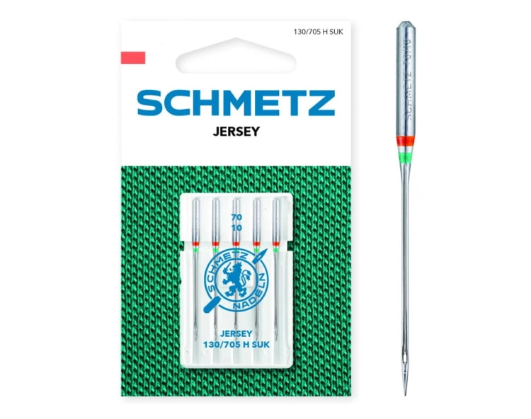 JERSEY-70-5.jpg