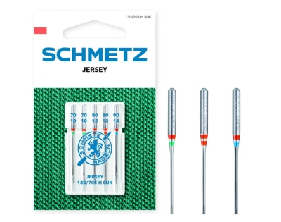 JERSEY-MIX-5.jpg
