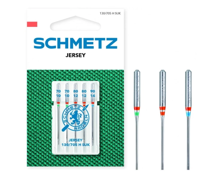 JERSEY-MIX-5.jpg