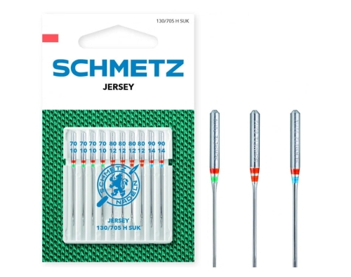 JERSEY-MIX-10.jpg