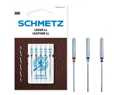 leather-MIX-5.jpg