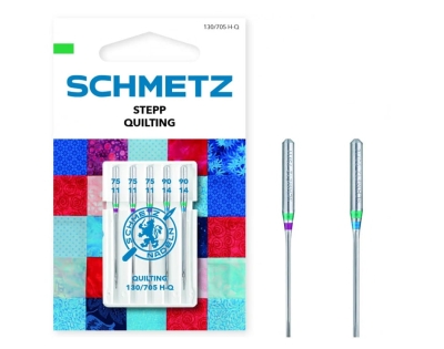 quilting-MIX-5.jpg