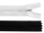 Zamki kryte wzmocnione (16 - 60 cm) - 2 kolory