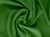 Zielony
