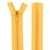 111 - Żółty