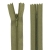 264 - Khaki