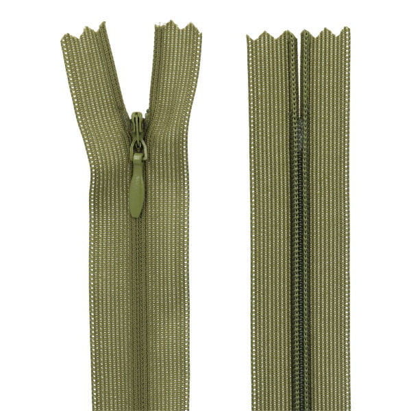 264 - Khaki