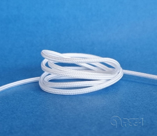 Sznurek do wypustek (Ø 2 mm)