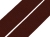 7504.jpg