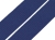 7701.jpg